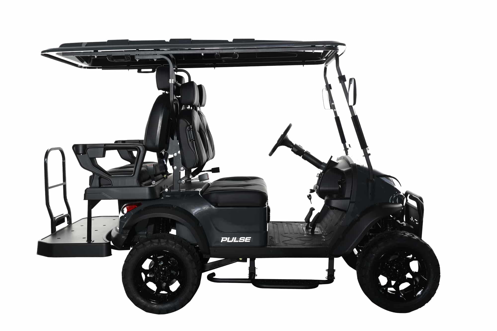 Boonville, MO Golf Carts For Sale